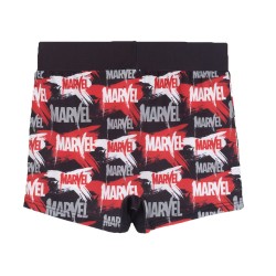 BOXER BAÑO MARVEL