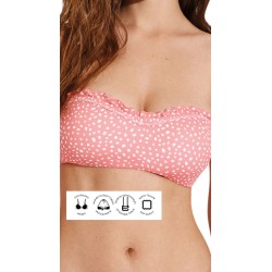 TOP BANDEAU COPA B