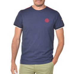 CAMISETA PRIVATA