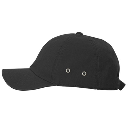 GORRA