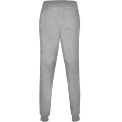 PANTALON CHANDAL ROLY