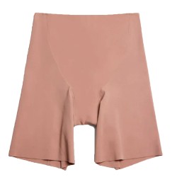 BRAGA CULOTTE ANTIRROCE