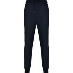 PANTALON CHANDAL NIÑOS KLOTTZ