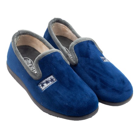 ZAPATILLA FLOSSY HOMBRE