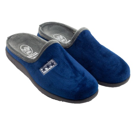 ZAPATILLA FLOSSY HOMBRE