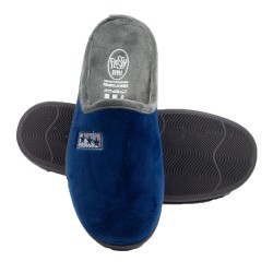 ZAPATILLA FLOSSY HOMBRE