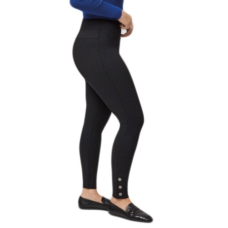 LEGGING MUJER YSABEL MORA