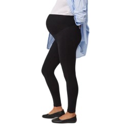 LEGGING MUJER YSABEL MORA PREMAMA