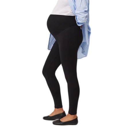 LEGGING MUJER YSABEL MORA PREMAMA