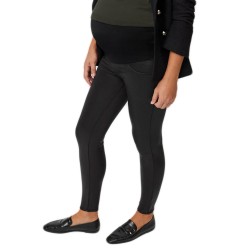 LEGGING MUJER YSABEL MORA PREMAMA