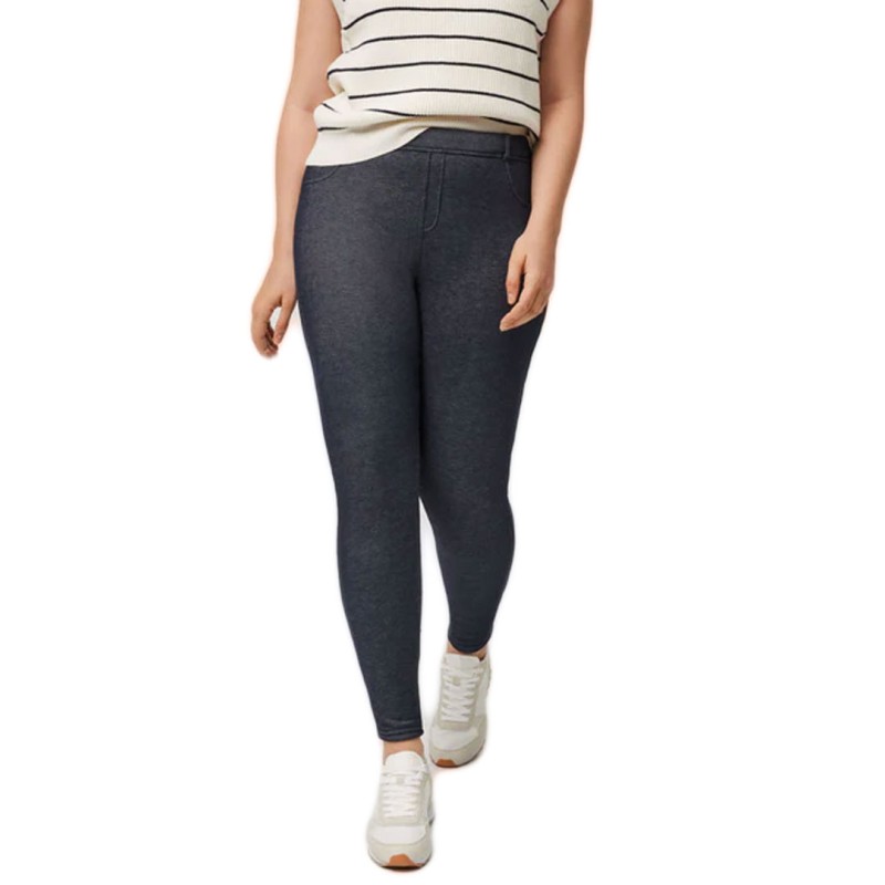 LEGGING MUJER YSABEL MORA