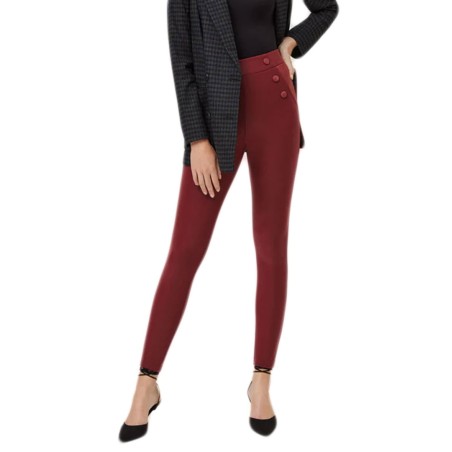 LEGGING MUJER YSABEL MORA