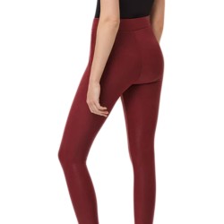 LEGGING MUJER YSABEL MORA