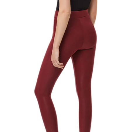 LEGGING MUJER YSABEL MORA