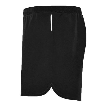 PANTALON DEPORTE HOMBRE