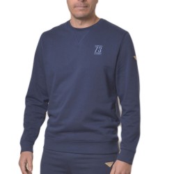 SUDADERA PRIVATA