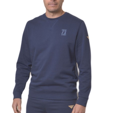 SUDADERA PRIVATA