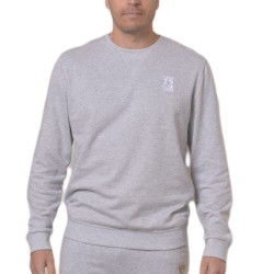 SUDADERA PRIVATA