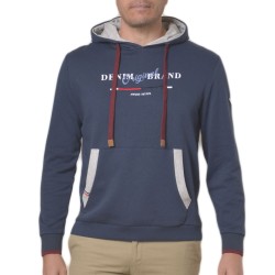 SUDADERA PRIVATA