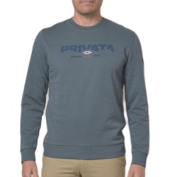 SUDADERA PRIVATA