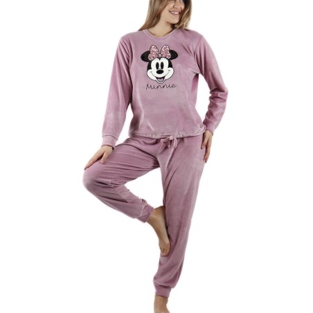 PIJAMA DISNEY