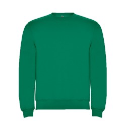 SUDADERA NIÑOS