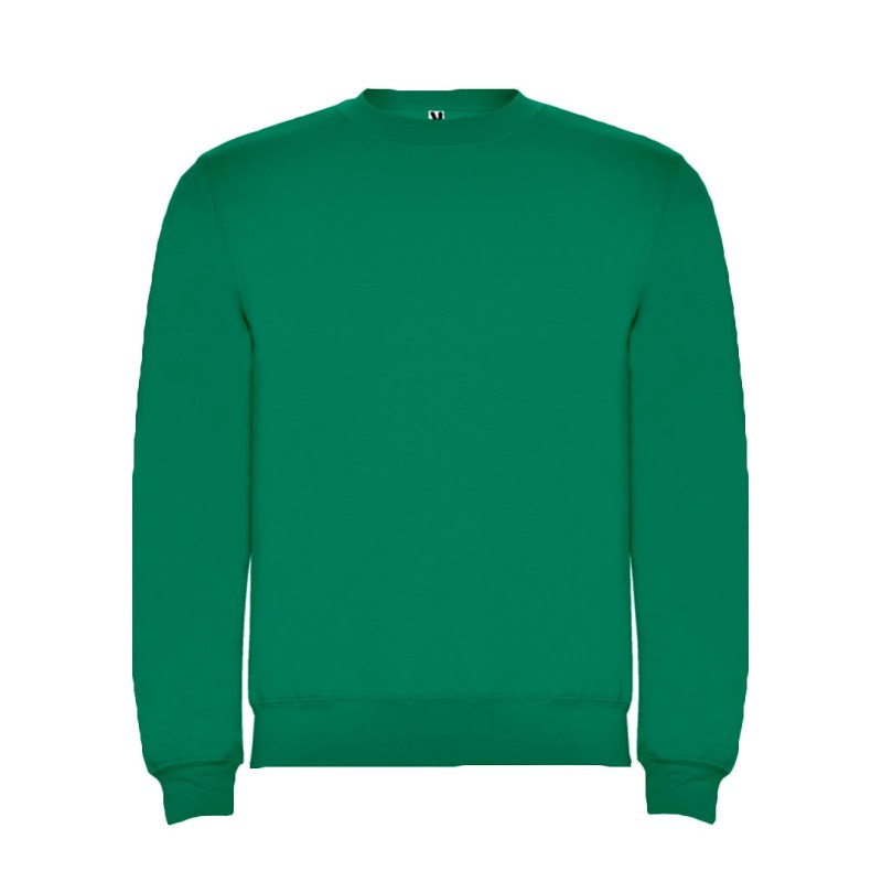 SUDADERA NIÑOS