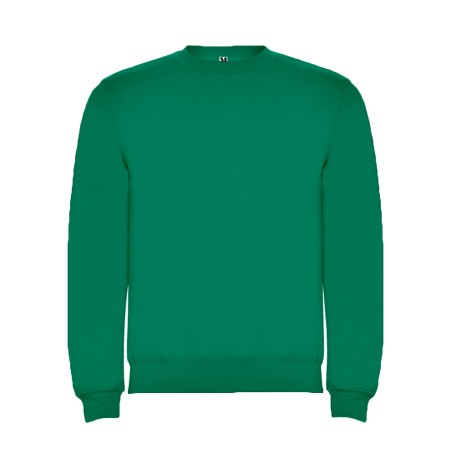 SUDADERA NIÑOS