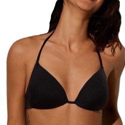 TOP DOBLE PUSH UP BIKINI YSABEL MORA