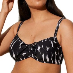 TOP BIKINI YSABEL MORA COPA E