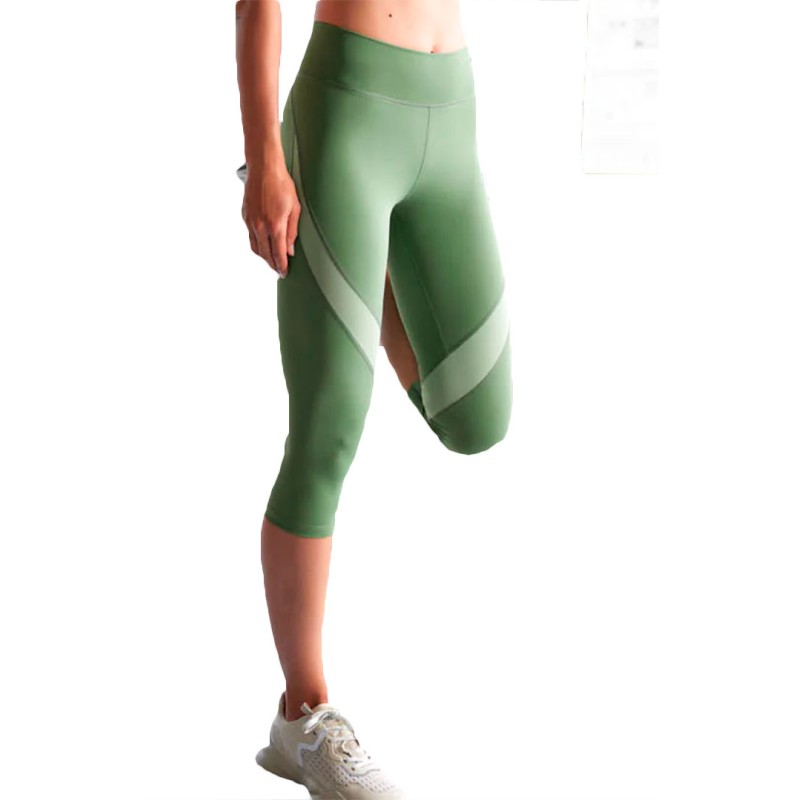 LEGGING DEPORTIVO YSABEL MORA