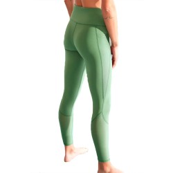 LEGGING DEPORTIVO