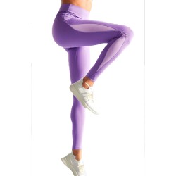 LEGGING DEPORTIVO