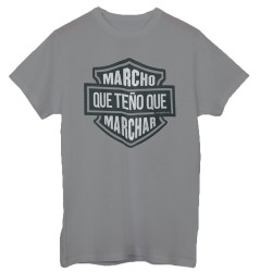 CAMISETA REI ZENTOLO HARLEY