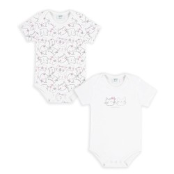 BODI BEBE PACK/2