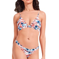 BIKINI GISELA COPA B-C