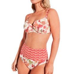 BIKINI GISELA COPA B-D