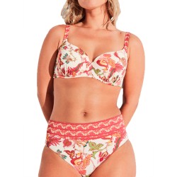 BIKINI GISELA COPA B-D