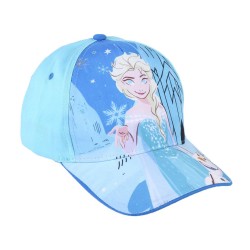 GORRA FROZEN