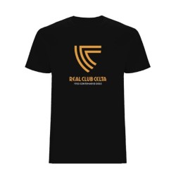 CAMISETA REI ZENTOLO CENTENARIO