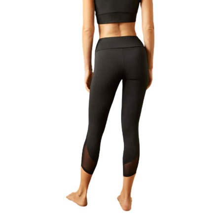 LEGGING DEPORTIVO