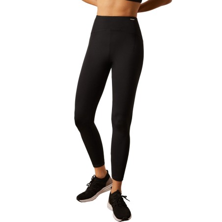 LEGGING DEPORTIVO