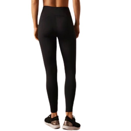 LEGGING DEPORTIVO