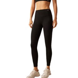 LEGGING DEPORTIVO