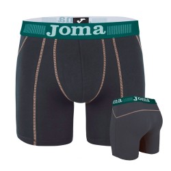 BOXER HOMBRE LARGO DEPORTIVO