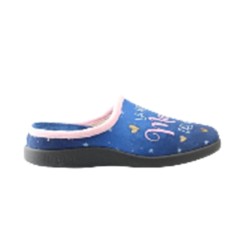 ZAPATILLA FLOSSY