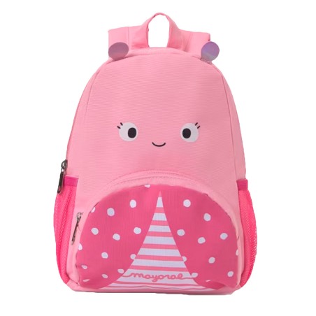 MOCHILA