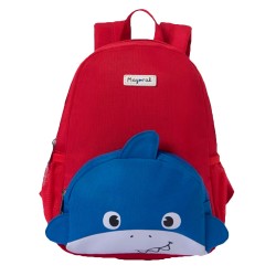 MOCHILA