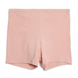 BRAGA MENSTRUAL CULOTTE NIÑA