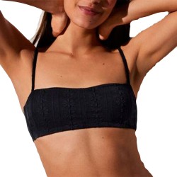 TOP BANDEAU